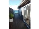 1 Boyce Ave, Austinmer NSW 2515
