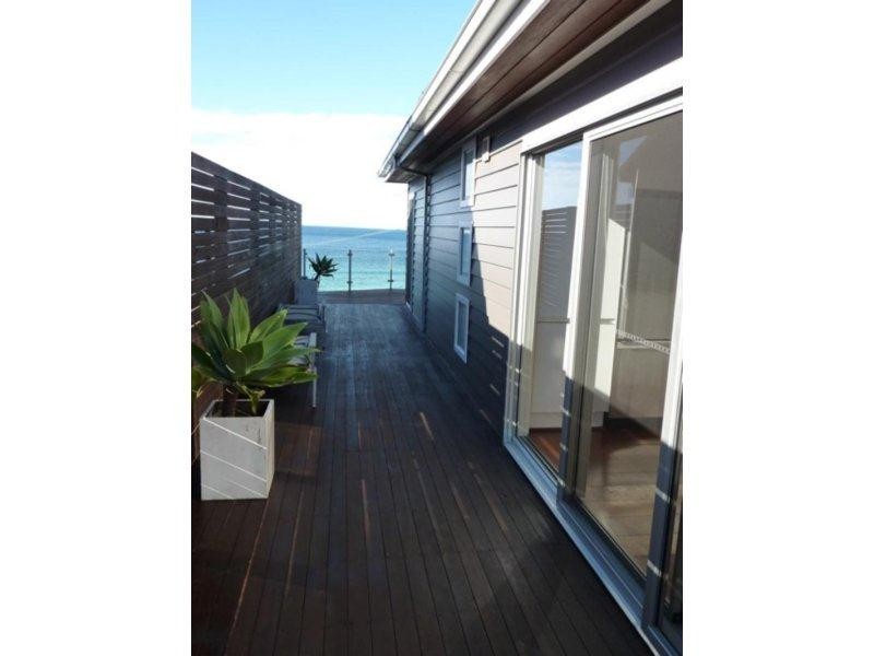 1 Boyce Ave, Austinmer NSW 2515