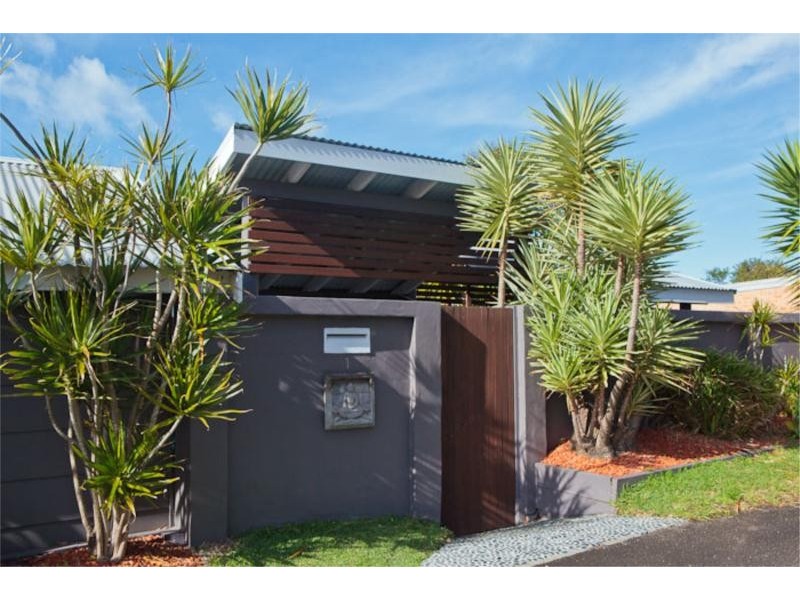 1 Boyce Ave, Austinmer NSW 2515