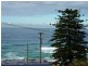 1 Boyce Ave, Austinmer NSW 2515