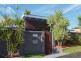 1 Boyce Ave, Austinmer NSW 2515