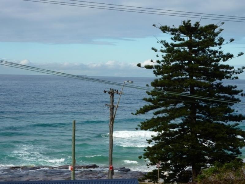 1 Boyce Ave, Austinmer NSW 2515