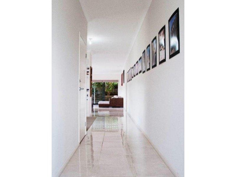 125 McGinn Rd, Ferny Grove QLD 4055