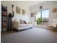 125 McGinn Rd, Ferny Grove QLD 4055