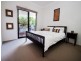 125 McGinn Rd, Ferny Grove QLD 4055