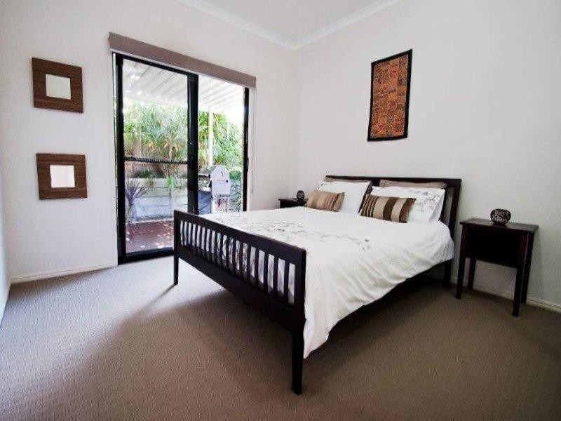 125 McGinn Rd, Ferny Grove QLD 4055