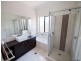 125 McGinn Rd, Ferny Grove QLD 4055