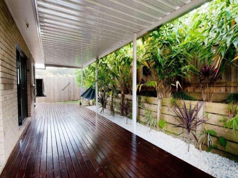 125 McGinn Rd, Ferny Grove QLD 4055