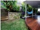 125 McGinn Rd, Ferny Grove QLD 4055