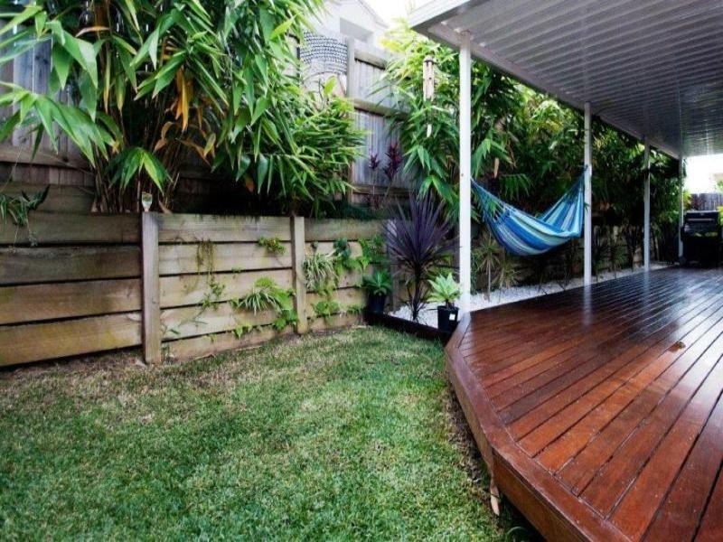 125 McGinn Rd, Ferny Grove QLD 4055