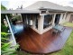 125 McGinn Rd, Ferny Grove QLD 4055