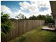 125 McGinn Rd, Ferny Grove QLD 4055