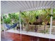 125 McGinn Rd, Ferny Grove QLD 4055