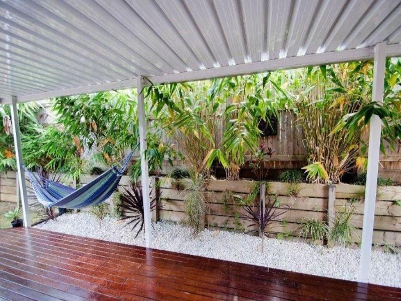 125 McGinn Rd, Ferny Grove QLD 4055