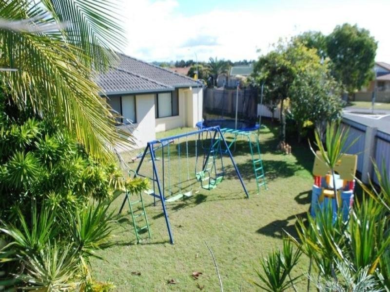1 Kingfisher Cct, Kingscliff NSW 2487