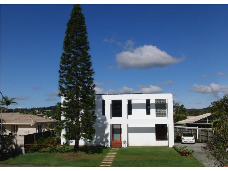 46 Bradshaw Dr, Currumbin Waters QLD 4223