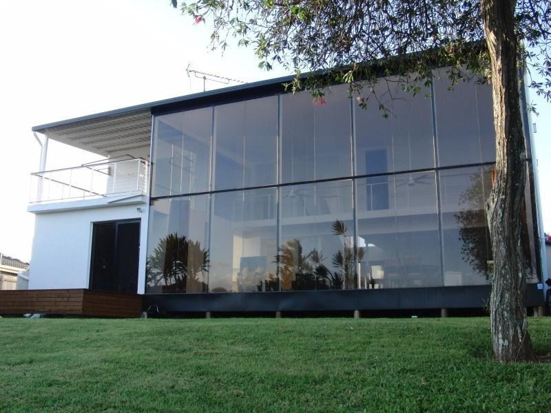 46 Bradshaw Dr, Currumbin Waters QLD 4223