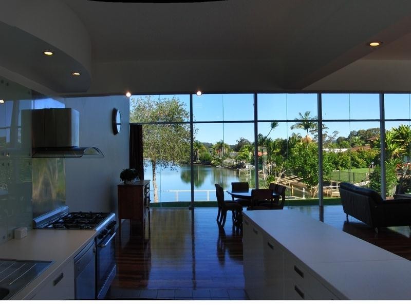 46 Bradshaw Dr, Currumbin Waters QLD 4223