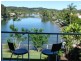 46 Bradshaw Dr, Currumbin Waters QLD 4223