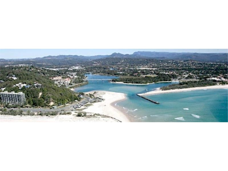 46 Bradshaw Dr, Currumbin Waters QLD 4223