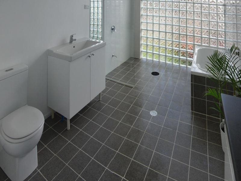 46 Bradshaw Dr, Currumbin Waters QLD 4223