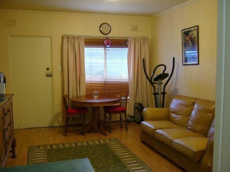 4/45 Kintore St, Mile End SA 5031