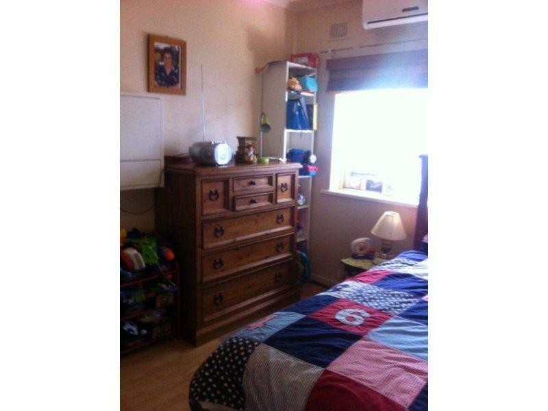 4/45 Kintore St, Mile End SA 5031