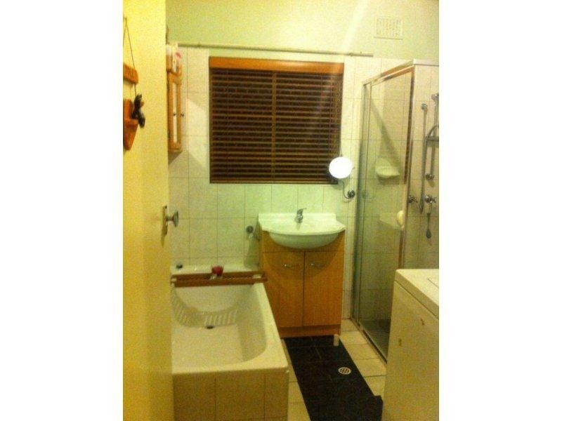 4/45 Kintore St, Mile End SA 5031