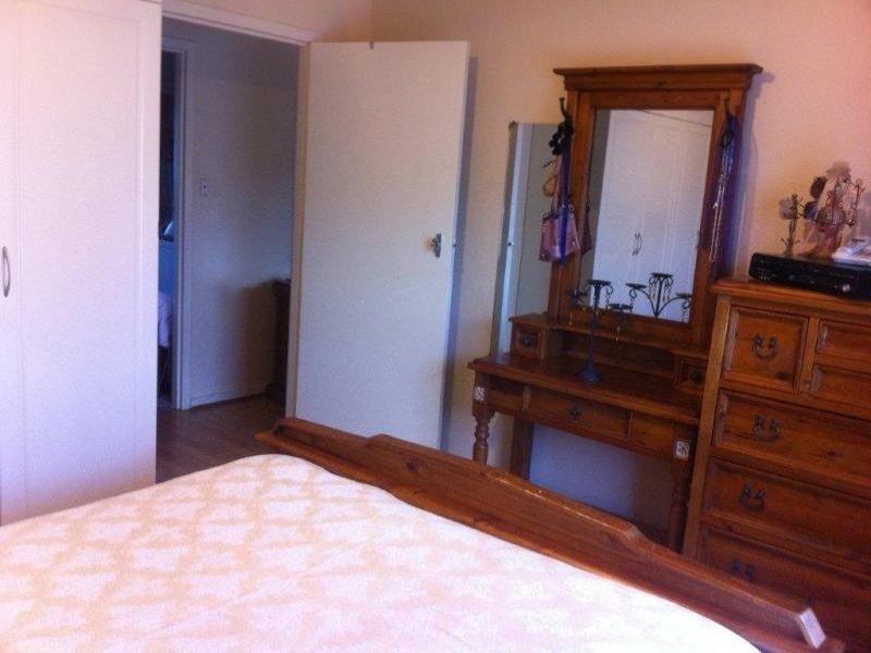 4/45 Kintore St, Mile End SA 5031