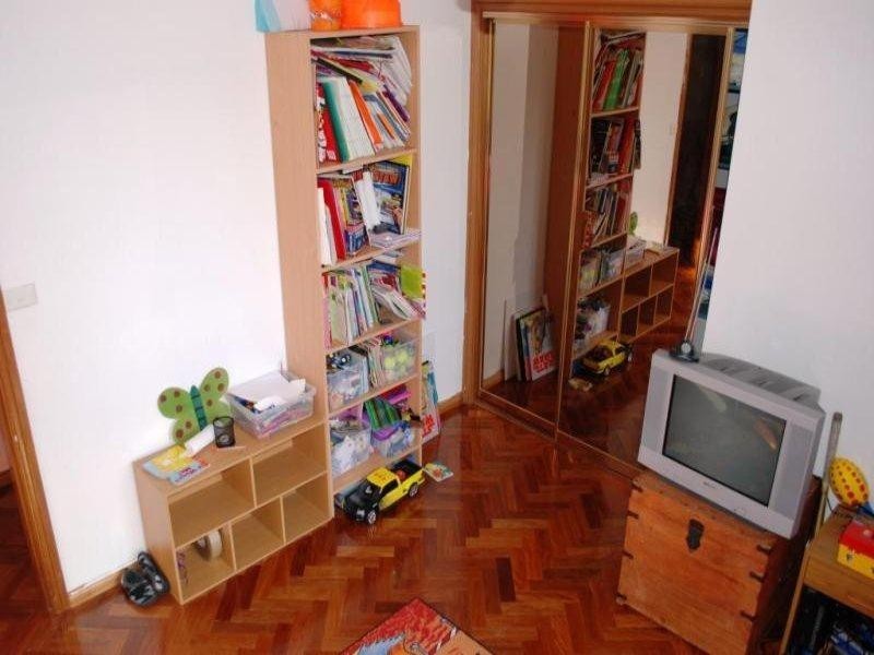 35 Dunkeld Pl, St Andrews NSW 2566