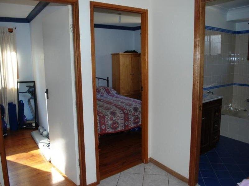 35 Dunkeld Pl, St Andrews NSW 2566