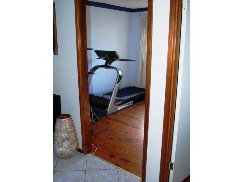 35 Dunkeld Pl, St Andrews NSW 2566