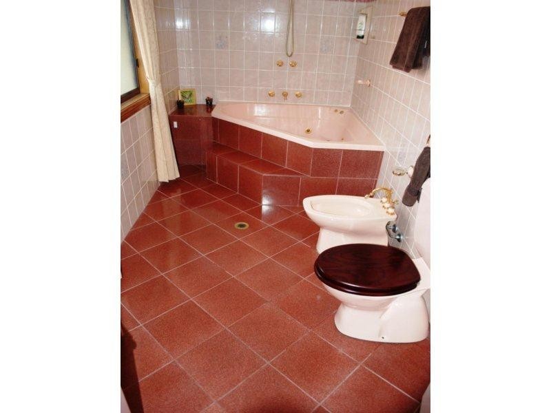 35 Dunkeld Pl, St Andrews NSW 2566