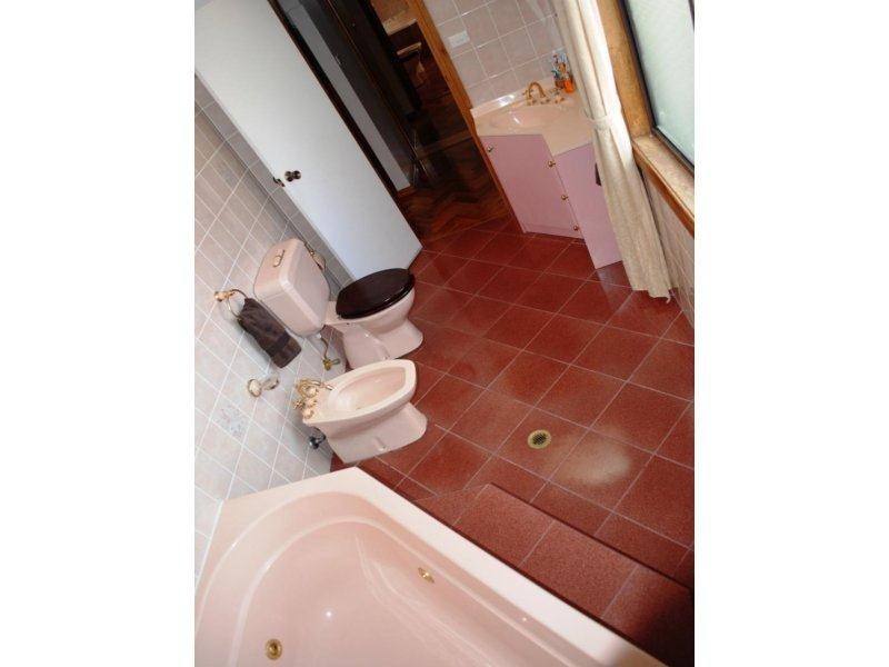 35 Dunkeld Pl, St Andrews NSW 2566