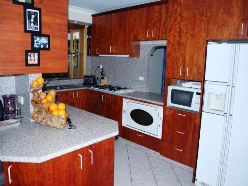 35 Dunkeld Pl, St Andrews NSW 2566