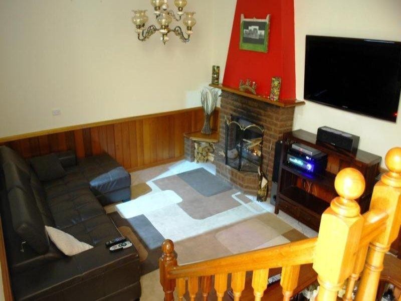 35 Dunkeld Pl, St Andrews NSW 2566