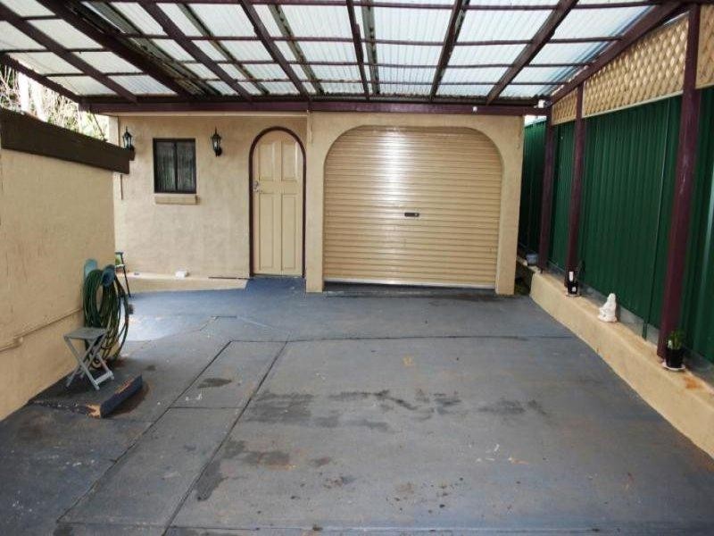 35 Dunkeld Pl, St Andrews NSW 2566