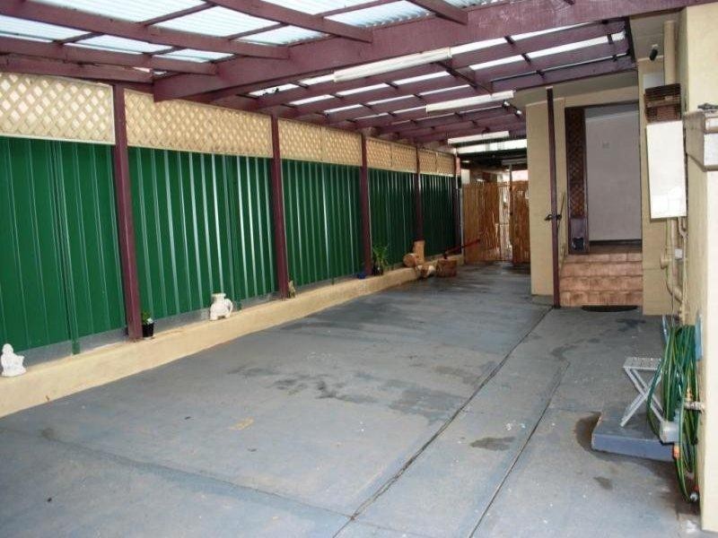 35 Dunkeld Pl, St Andrews NSW 2566