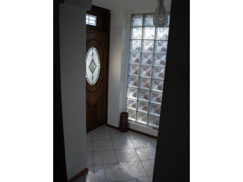 35 Dunkeld Pl, St Andrews NSW 2566