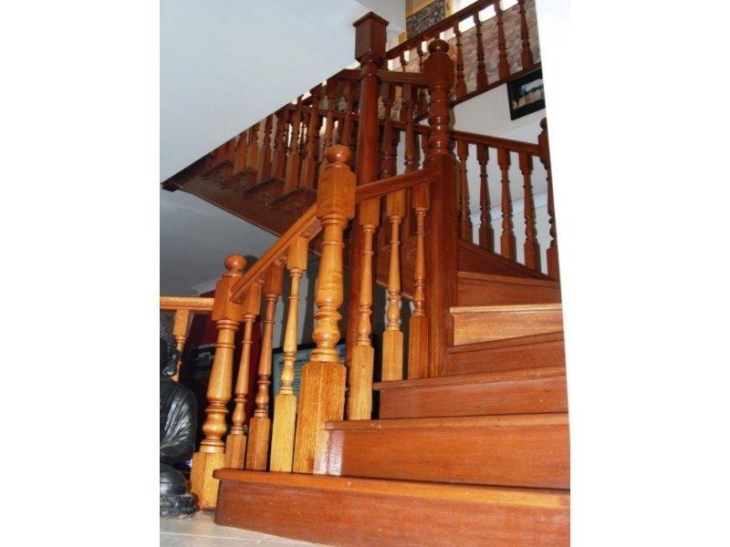 35 Dunkeld Pl, St Andrews NSW 2566