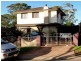 35 Dunkeld Pl, St Andrews NSW 2566