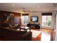 5 Castawellan St, Lyndhurst VIC 3975