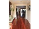 5 Castawellan St, Lyndhurst VIC 3975