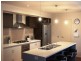 5 Castawellan St, Lyndhurst VIC 3975