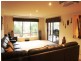 5 Castawellan St, Lyndhurst VIC 3975