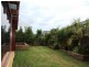 5 Castawellan St, Lyndhurst VIC 3975