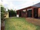 5 Castawellan St, Lyndhurst VIC 3975