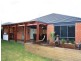 5 Castawellan St, Lyndhurst VIC 3975