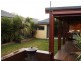 5 Castawellan St, Lyndhurst VIC 3975