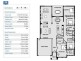 5 Castawellan St, Lyndhurst VIC 3975